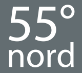 55nord-web.png