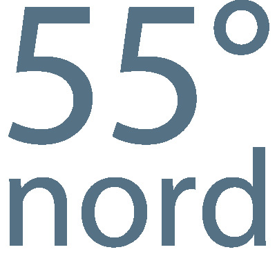 55°nord selection