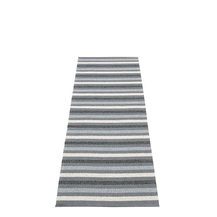 Carpet Grace 230x320
