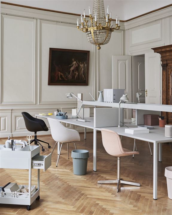 HAY Office Accessoires