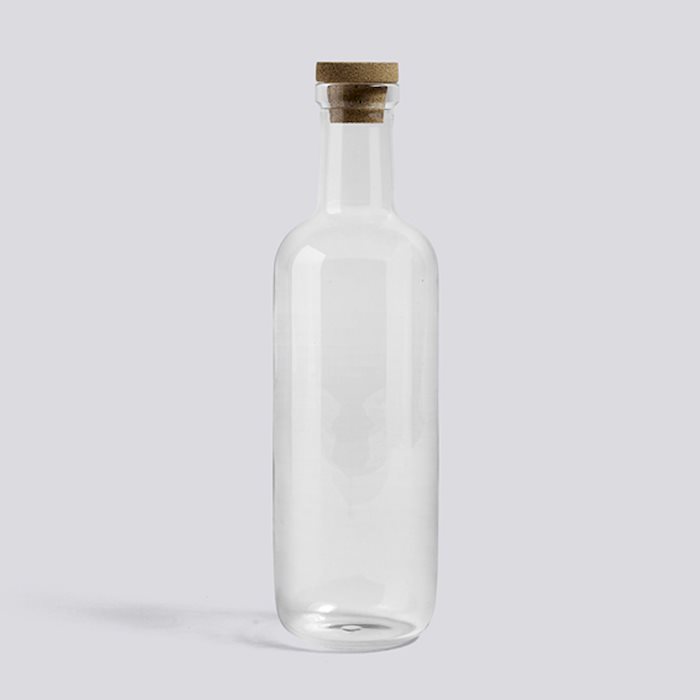HAY Bottle:1,5 Liter