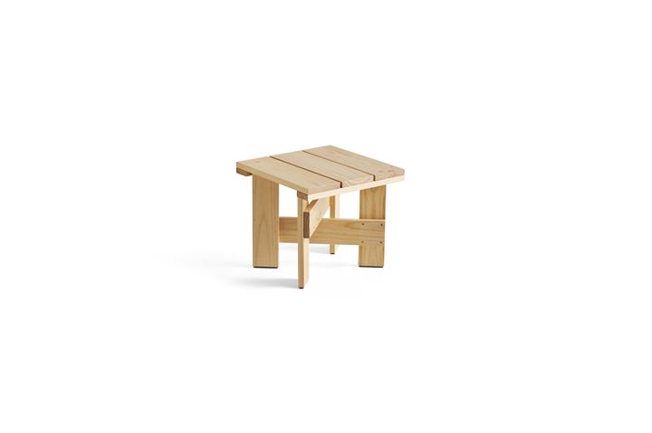 HAY-CRATE-LOW-TABLE_1713976014.69394_HAY-CRATE-LOW-TABLE_primary.jpg