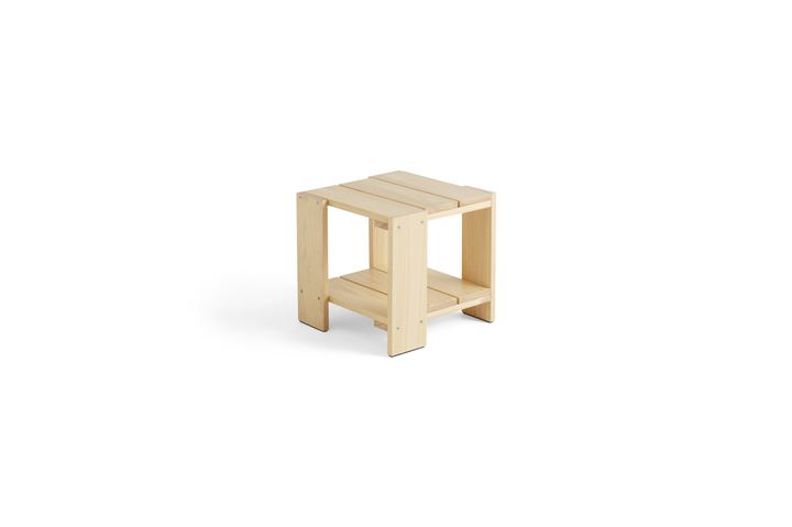 HAY Crate Low Table