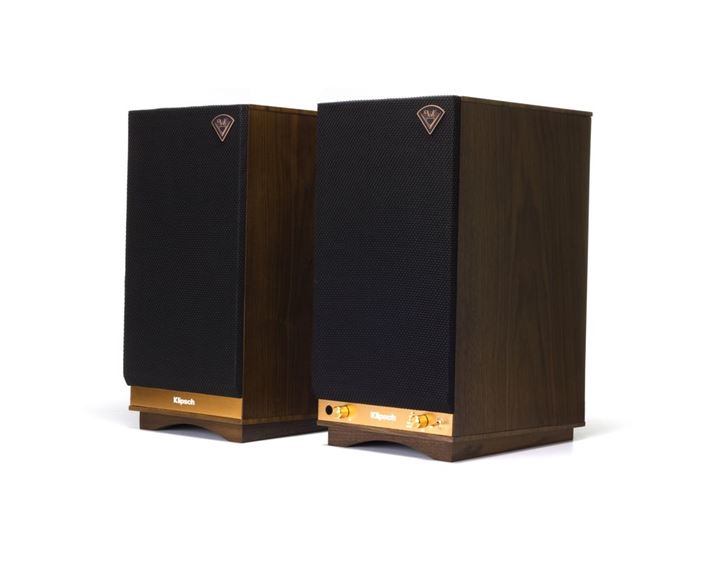 KLIPSCH-THE-SIXES-W_1713976163.60285_KLIPSCH-THE-SIXES-W_primary.jpg