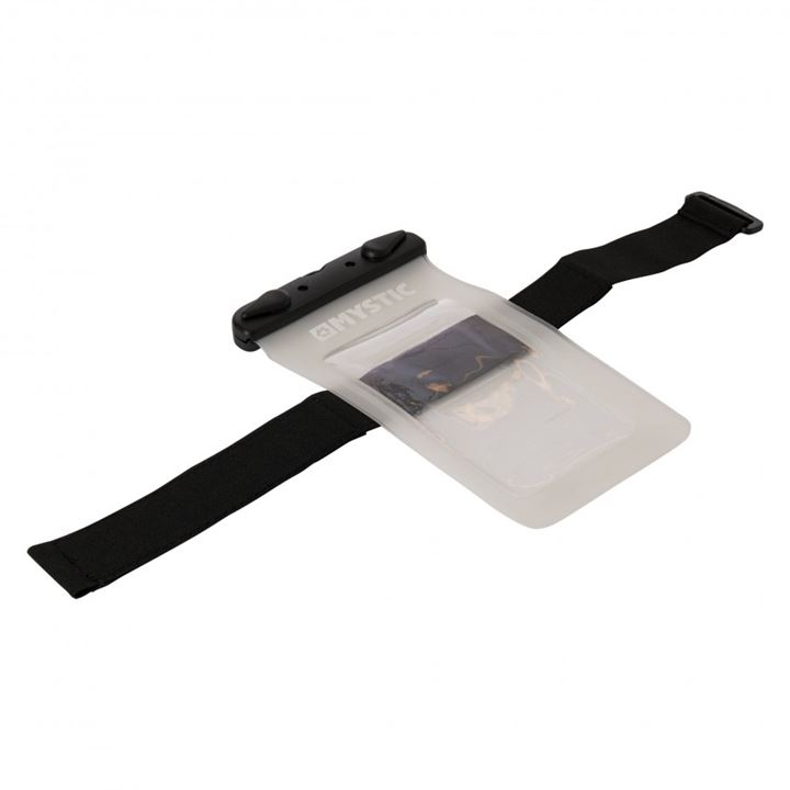 Handy Dry Pocket mit Armstrap