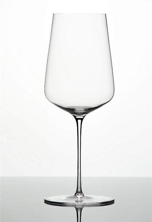 Zalto Denk'Art Universal Weinglas