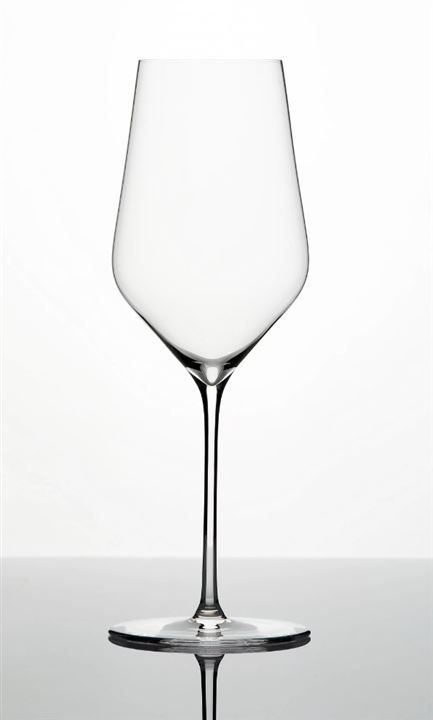 Zalto Denk'Art Weisswein Weinglas