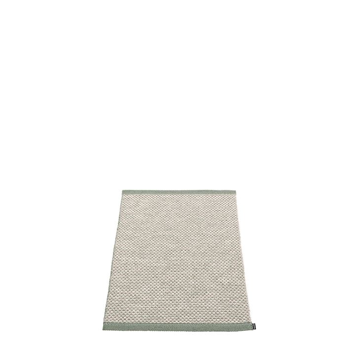 Carpet Effi 60x85