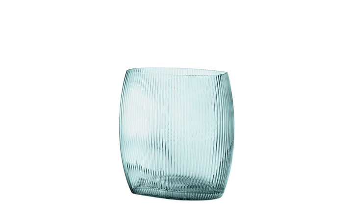 Tide Vase H18