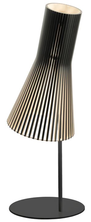 Secto 4220 Table Lamp