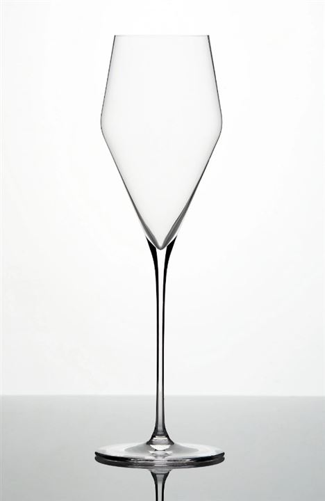 Zalto Denk'Art Champagner Sektglas