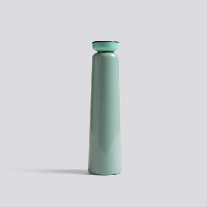 HAY Sowden Bottel- mint (0,5l)