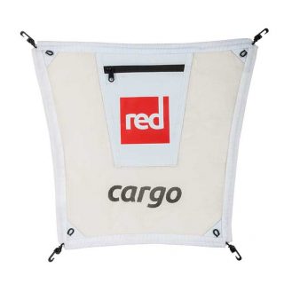 Cargo Net