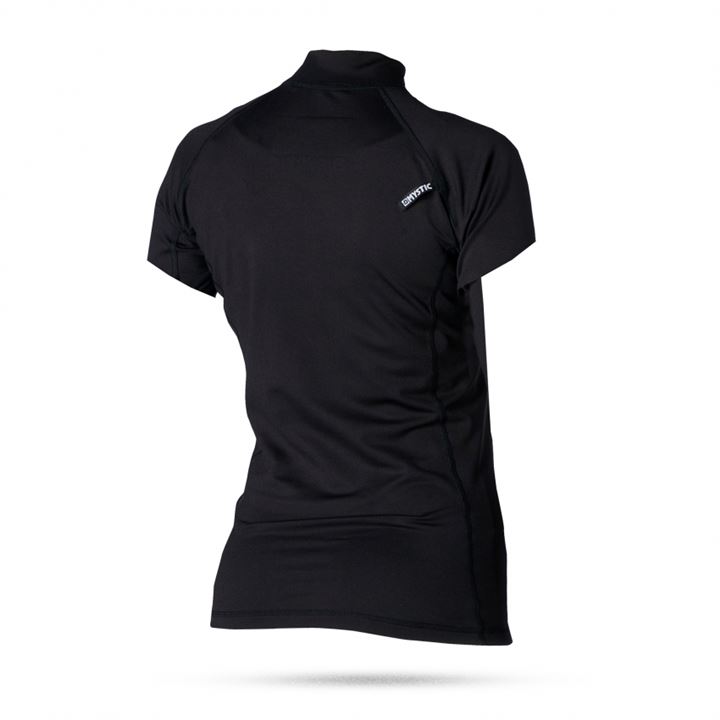 Mystic Bipoly Vest short arm