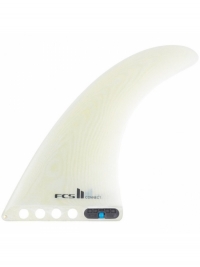 FCS Connect; Key less SUP Finne; Allround