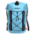 FEELFREE-GO-40-SKYB_1734442918.96817_FEELFREE-GO-40-SKYB.png