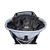 FEELFREE-TRACK-25-G_1734442921.78568_FEELFREE-TRACK-25-G_1.png