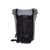 FEELFREE-TRACK-25-G_1734442921.81546_FEELFREE-TRACK-25-G_2.png