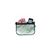 FEELFREE-TRACK-25-G_1734442921.83292_FEELFREE-TRACK-25-G_3.jpg