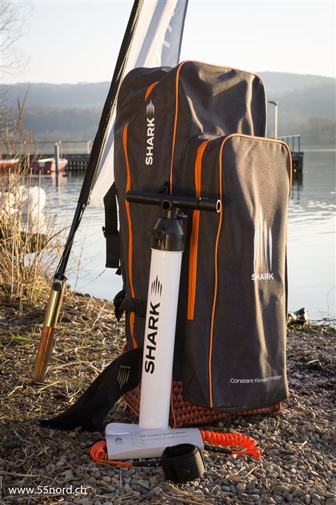 SALE SUP Accessoires, Bekleidung