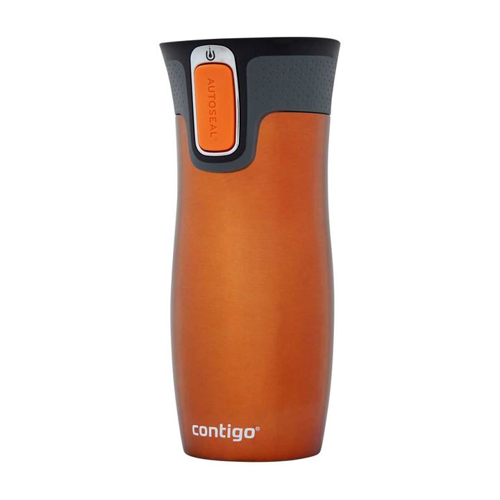 Contigo West Loop Thermo Mug