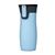 CONTIGO-WEST-LOOP_1734868823.5027_CONTIGO-WEST-LOOP_2.jpg