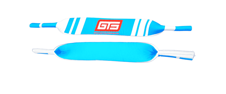 GTS Brillenband L