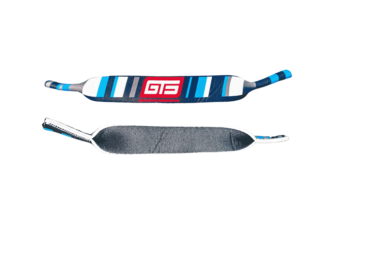 GTS Brillenband L
