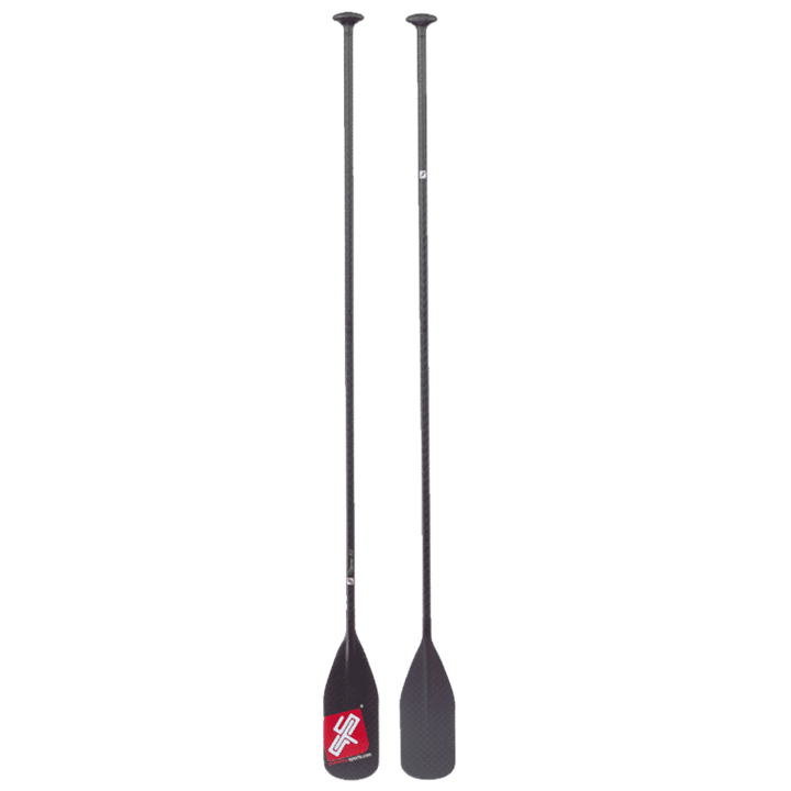 GTS Narrow 85 Pro Black Edition; muss abgelängt werden
