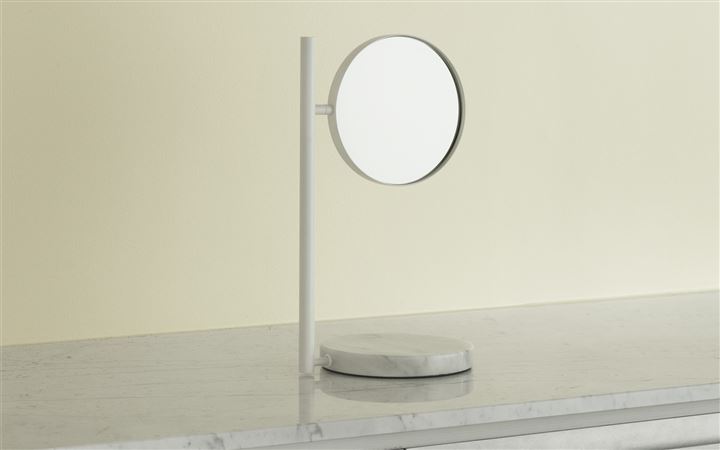Pose Mirror