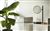 NO-POSE-MIRROR_1734869158.70313_NO-POSE-MIRROR_2.jpg