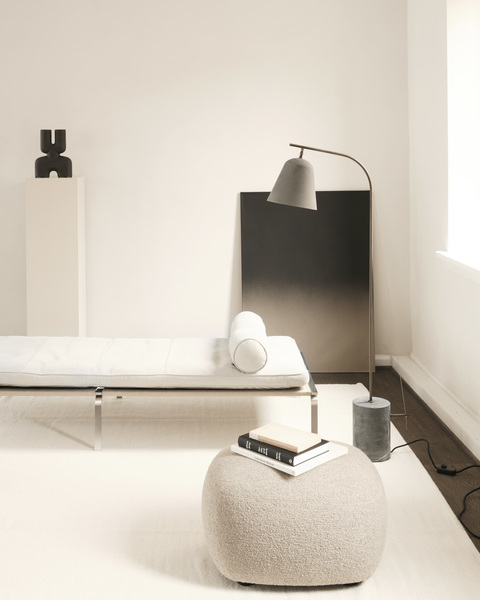 NORR11 Line One Oxidized