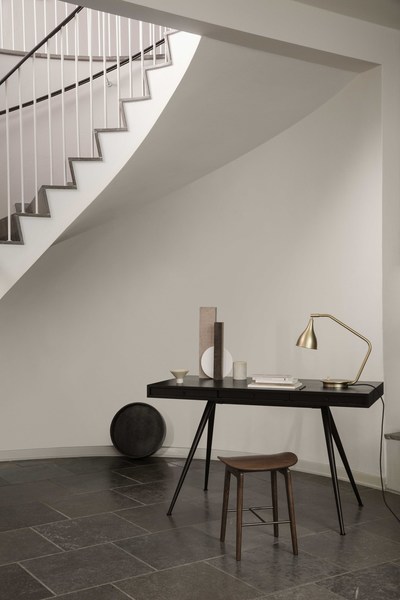 NORR11 Le Six Table Lamp