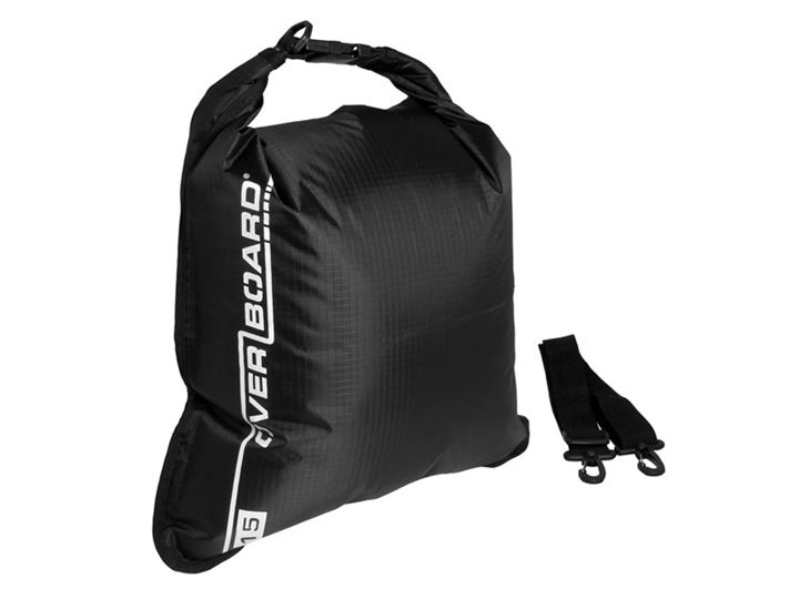 Dry Flat Bag 15 Ltr