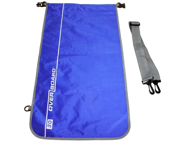 Dry Flat Bag 30 Ltr