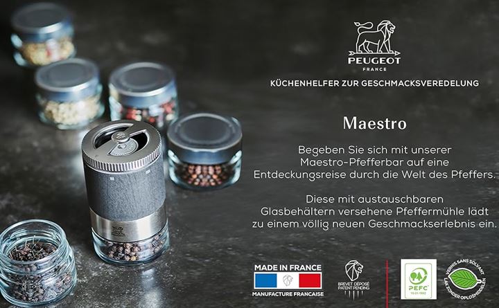 55N-MAESTRO-PFEFERSET_1746453656.56817_55N-MAESTRO-PFEFERSET.jpg