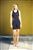 AIRSHORTS_1746453704.18154_AIRSHORTS.jpg