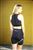 AIRSHORTS_1746453704.19339_AIRSHORTS_1.jpg