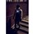 BOOKMAN-CLIP_1746453772.26035_BOOKMAN-CLIP_1.jpg