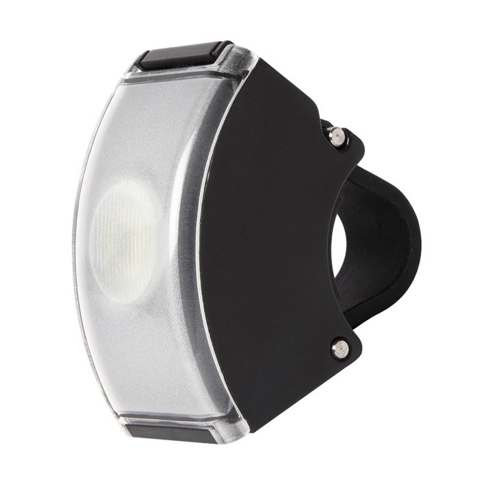 BOOKMAN Front Licht