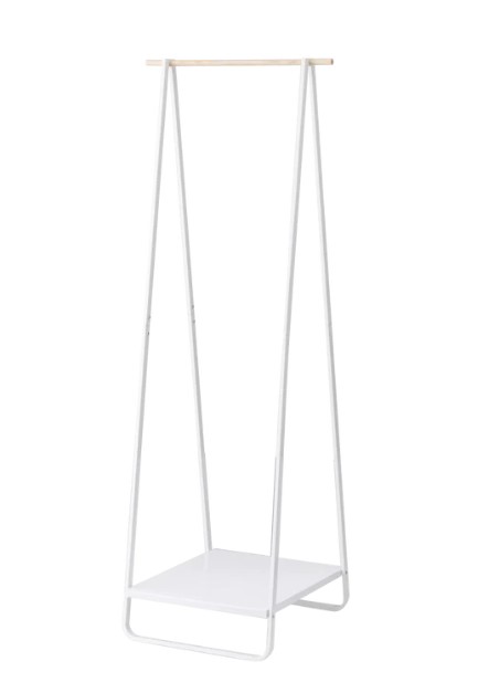 Coat Rack
