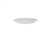 COSMIC-PLATE-L_1746453804.30559_COSMIC-PLATE-L_1.png