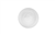 COSMIC-PLATE-L_1746453804.31969_COSMIC-PLATE-L_2.png