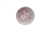 COSMIC-PLATE-L_1746453804.33862_COSMIC-PLATE-L_3.png