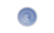 COSMIC-PLATE-L_1746453804.3563_COSMIC-PLATE-L_4.png