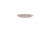 COSMIC-PLATE-M_1746453806.02175_COSMIC-PLATE-M_1.png