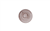 COSMIC-PLATE-M_1746453806.03575_COSMIC-PLATE-M_2.png