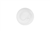 COSMIC-PLATE-M_1746453806.054_COSMIC-PLATE-M_3.png