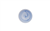 COSMIC-PLATE-M_1746453806.07252_COSMIC-PLATE-M_4.png