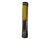 FCS-SUP-SOFTRACK_1746453901.63066_FCS-SUP-SOFTRACK.jpg